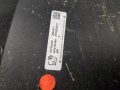 20250407_120707.jpg