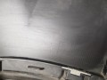 20250407_120718.jpg