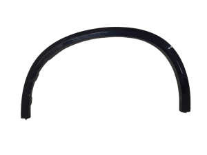 LISTWA BŁOTNIKA TYLNA LEWA BMW X5 G05 M-PAKIET 867721 8069285