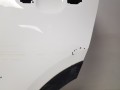 20250407_133650.jpg