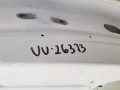 20250407_133901.jpg