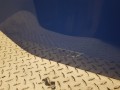 20250407_150803.jpg