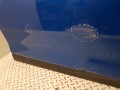 20250407_151430.jpg