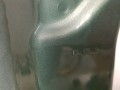 20250407_153022.jpg