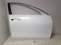 20250408_092652.jpg