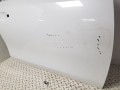 20250408_092656.jpg