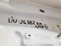 20250408_092846.jpg