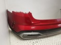 20250408_093929.jpg