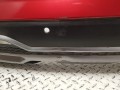 20250408_093936.jpg