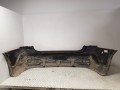 20250408_094009.jpg