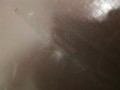 20250408_094120.jpg