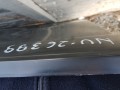 20250410_094147.jpg