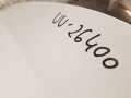 20250410_114344.jpg