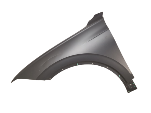 20250410_114529 (Duży).png