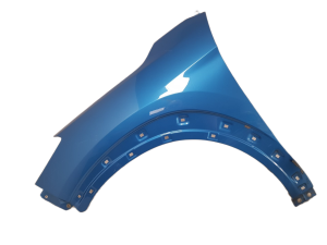 ŁADNY BŁOTNIK LEWY PRZEDNI LEWA PRZÓD HYUNDAI TUCSON III 3 15-21 