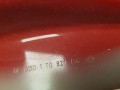 20250410_115253.jpg