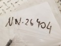 20250410_120358.jpg