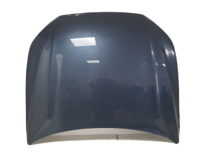 VOLVO XC-60 XC60 II 2 17-25 MASKA POKRYWA SILNIKA LESZNO 31424557