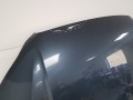 20240226_132853.jpg
