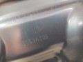20240226_133012.jpg