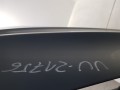 20240226_133129.jpg