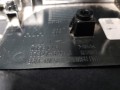 20250410_131420.jpg