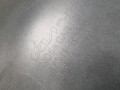 20250410_131426.jpg