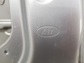20250410_131826.jpg