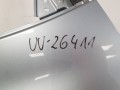 20250410_131952.jpg