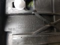 20250411_091848.jpg
