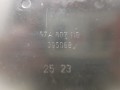 20250411_103931.jpg