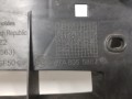 20250411_104643.jpg