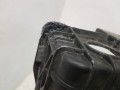 20250411_104701.jpg
