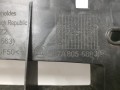 20250411_115626.jpg