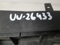 20250411_115907.jpg