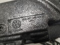 20250411_121109.jpg