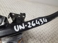 20250411_121418.jpg