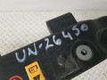 20250411_152614.jpg