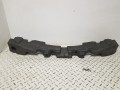 20250411_152733.jpg