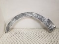 20250414_104902.jpg