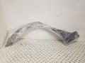 20250414_105123.jpg