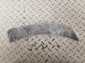 20250414_105252.jpg