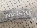 20250414_105307.jpg