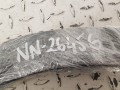 20250414_105421.jpg