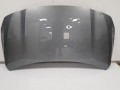 20220914_150210 BMW 2 U06 REGAŁ f51.jpg