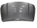 20220914_150210 BMW 2 U06 REGAŁ f51.png