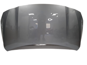 MASKA BMW 2 II U06 ACTIVE TOURER PLUG-IN HYBRID 21-25 POKRYWA ALU GRAD 