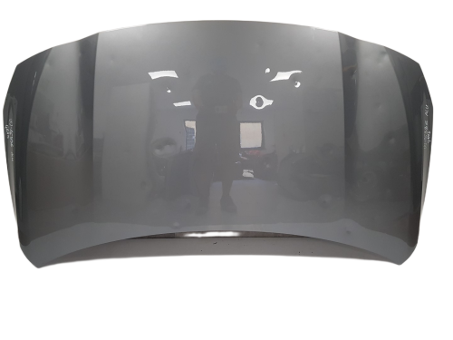 20220914_150210 BMW 2 U06 REGAŁ f51.png