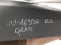 20220914_150325.jpg