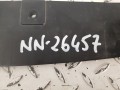 20250414_105606.jpg